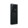 MOTOROLA razr fold 5G 16/512 Blackened Blue 165Hz - 1518464 - zdjęcie 14